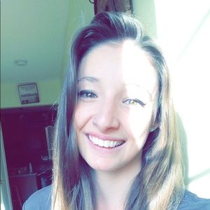 Meet your Posher, Bailey